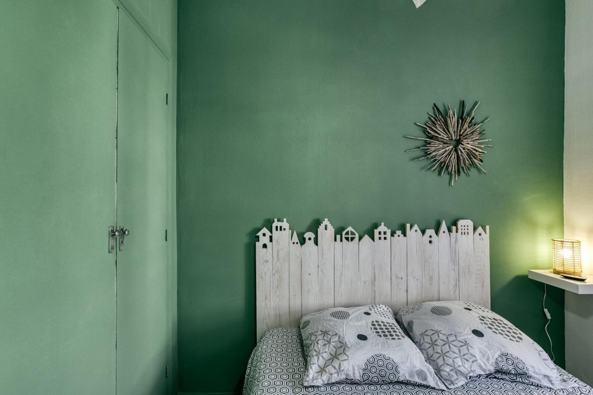 Appartement Londres à Roses Extérieur photo